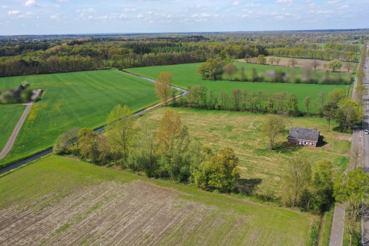 Foto 4 van Zelhemseweg 63