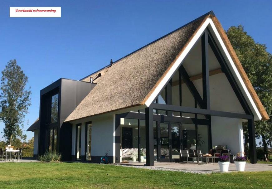 Foto 10 van Zelhemseweg 63