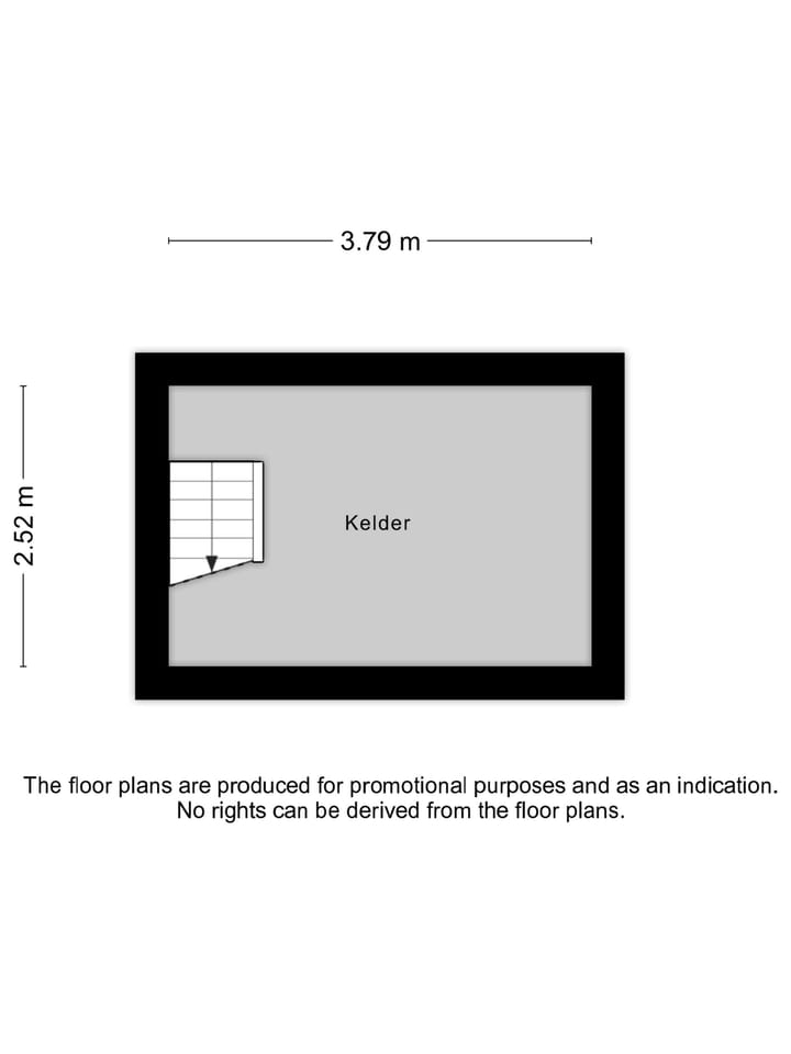 Foto 11 van Zelhemseweg 63