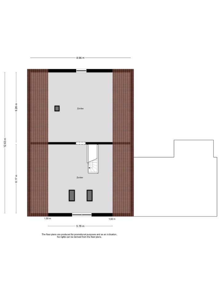 Foto 13 van Zelhemseweg 63