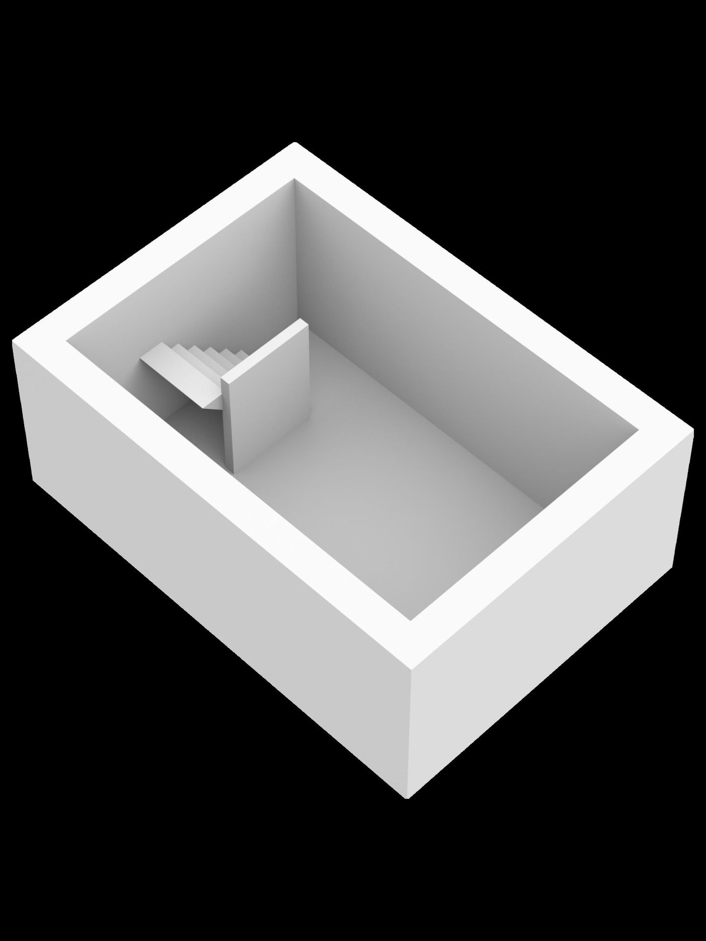 Foto 14 van Zelhemseweg 63