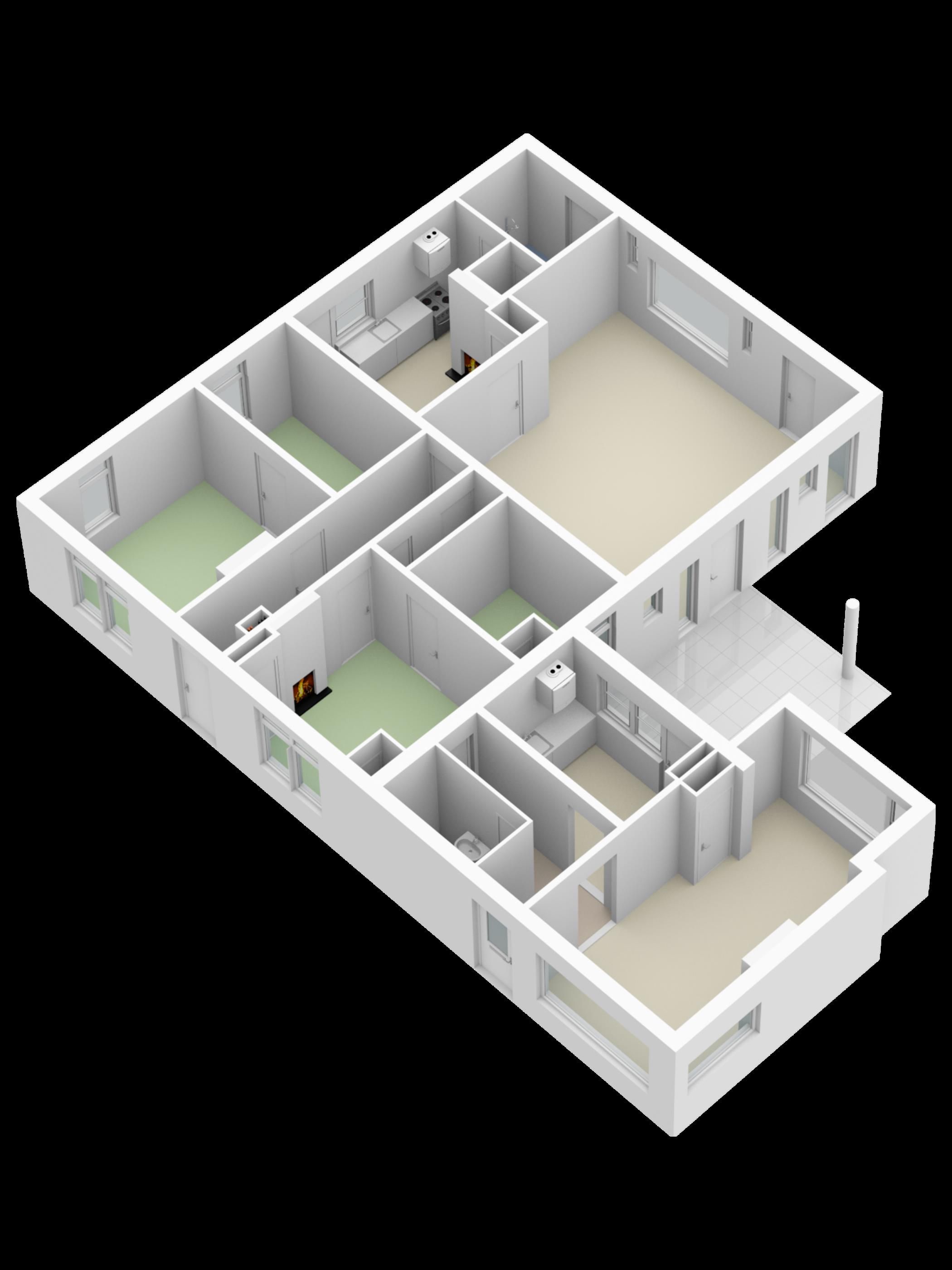 Foto 15 van Zelhemseweg 63