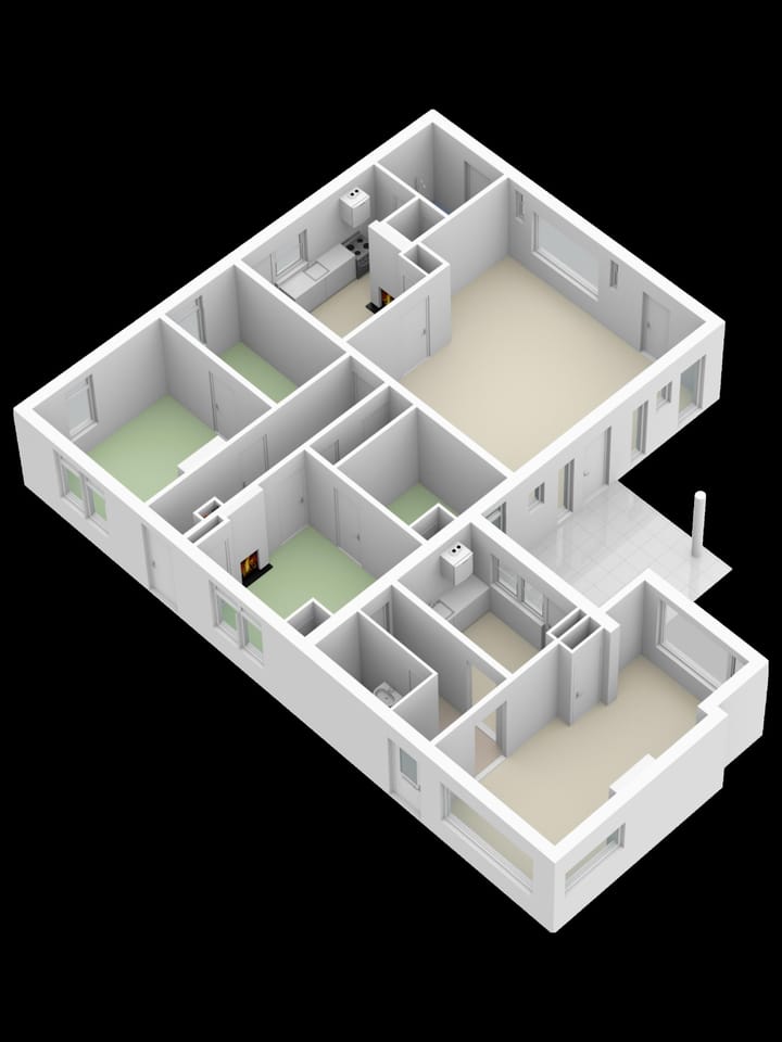 Foto 15 van Zelhemseweg 63