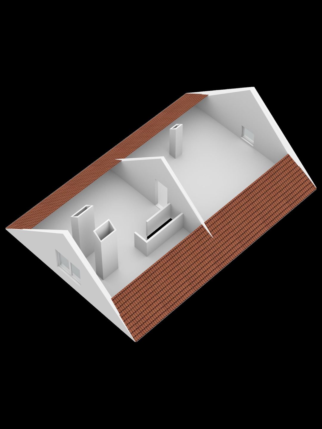 Foto 16 van Zelhemseweg 63