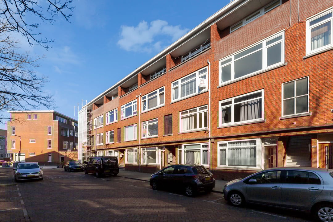 Foto 1 van Schilperoortstraat 37-C