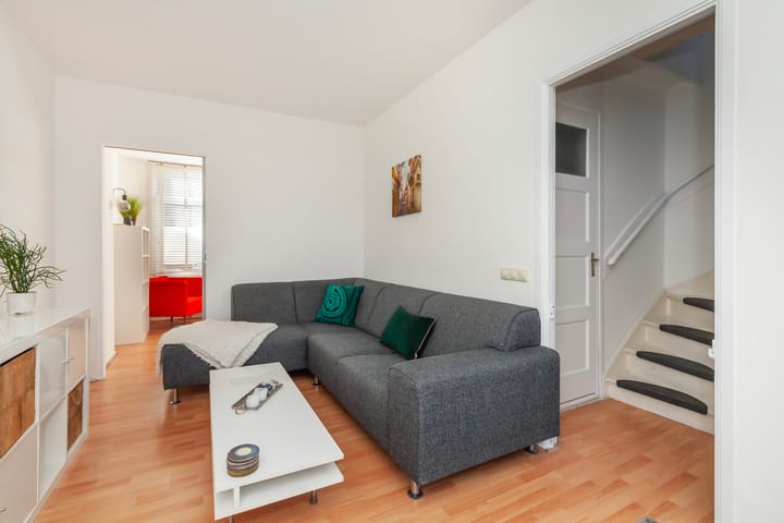 Foto 4 van Schilperoortstraat 37-C