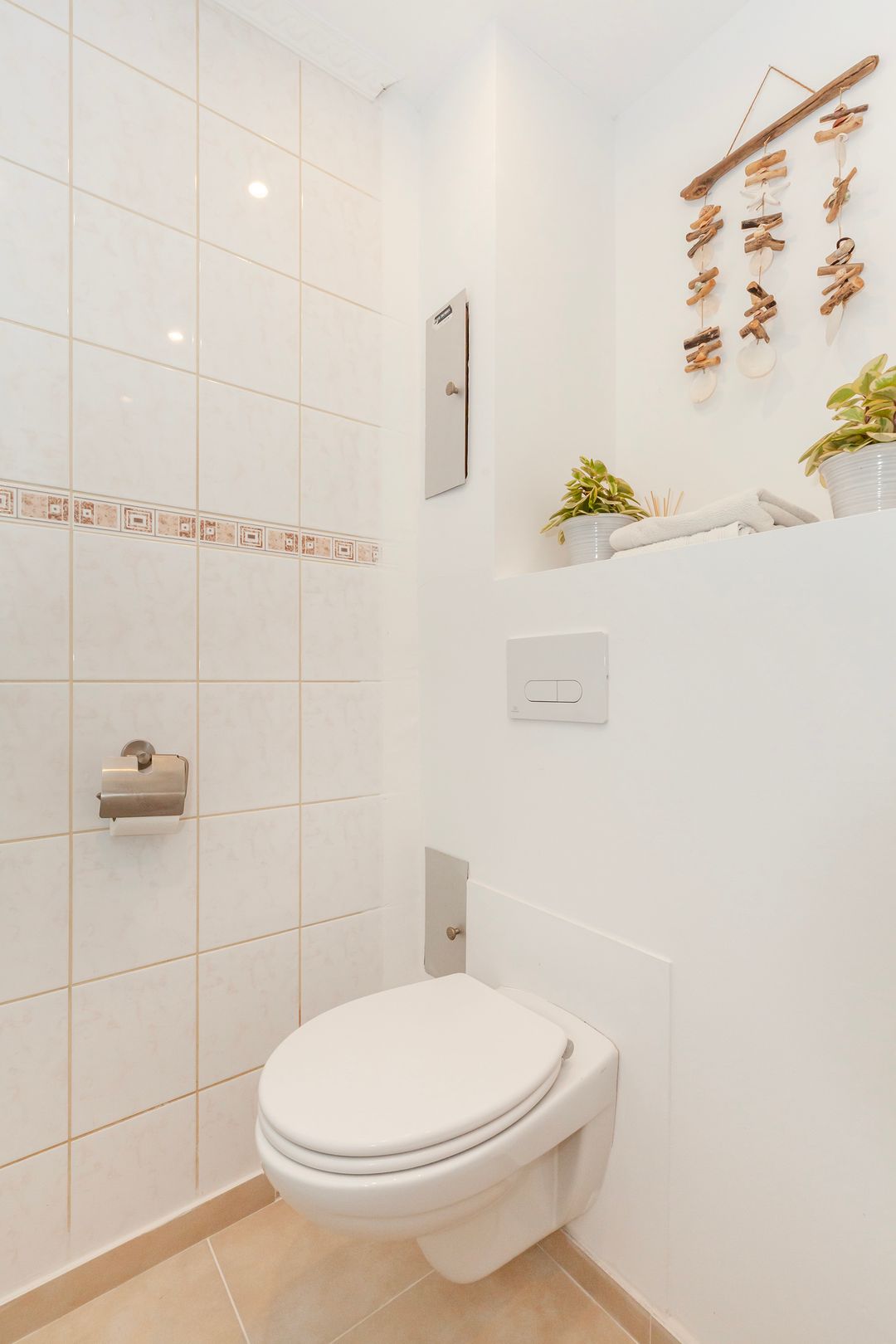Foto 37 van Schilperoortstraat 37-C