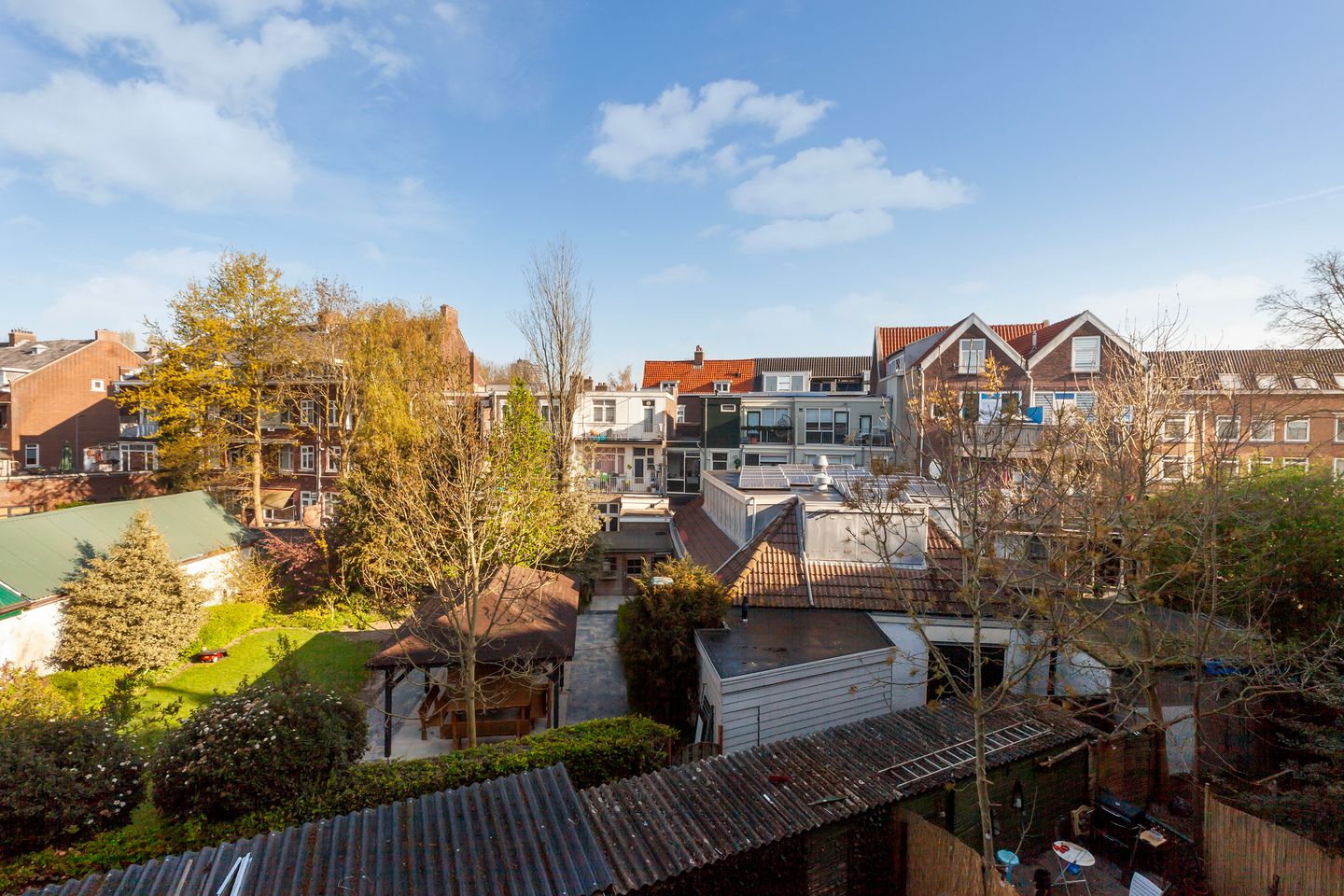 Foto 44 van Schilperoortstraat 37-C