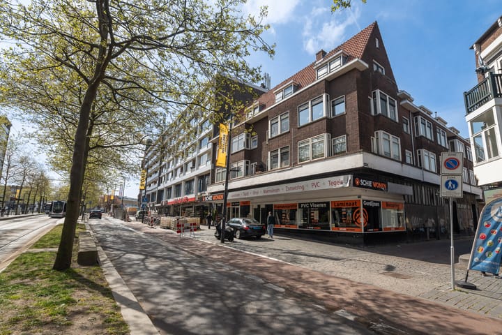 Herenpad 7-2