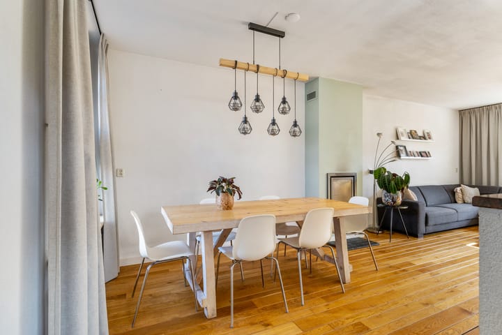 Foto 5 van De Essen 23