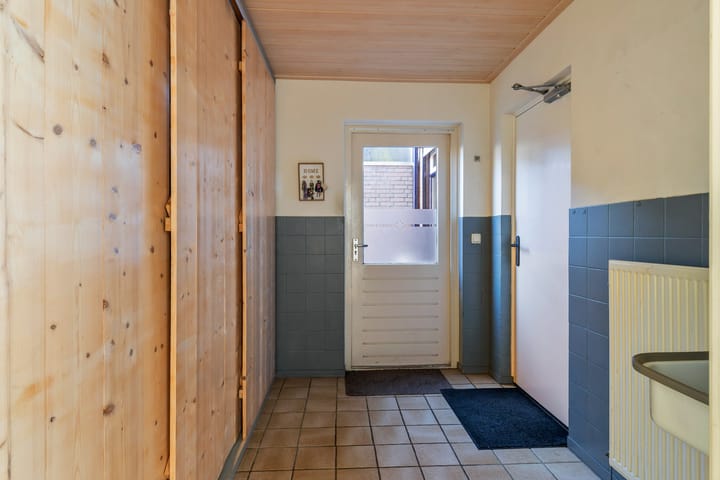 Foto 10 van De Essen 23