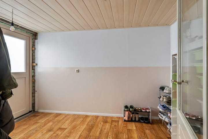 Foto 11 van De Essen 23