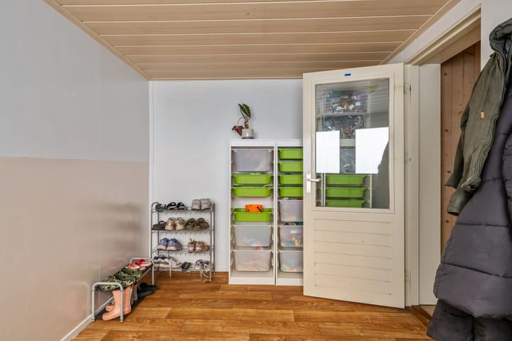 Foto 12 van De Essen 23