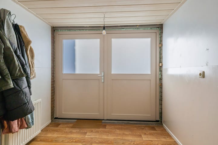 Foto 13 van De Essen 23