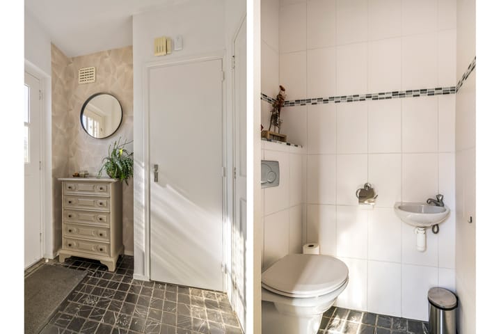 Foto 8 van De Essen 23