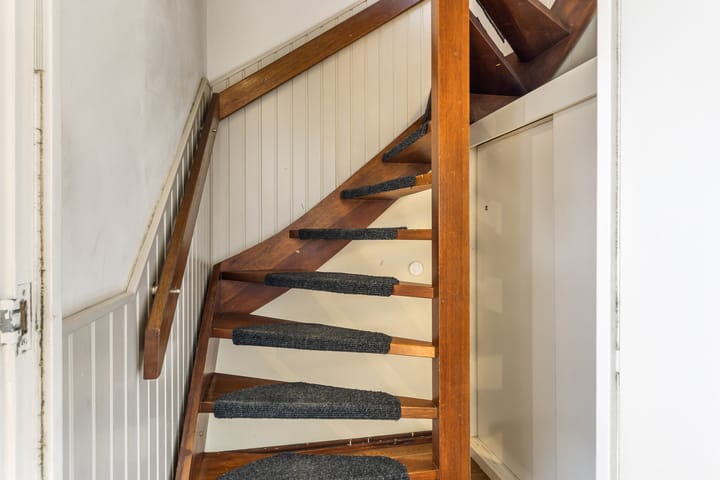 Foto 14 van De Essen 23