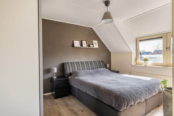 Foto 15 van De Essen 23