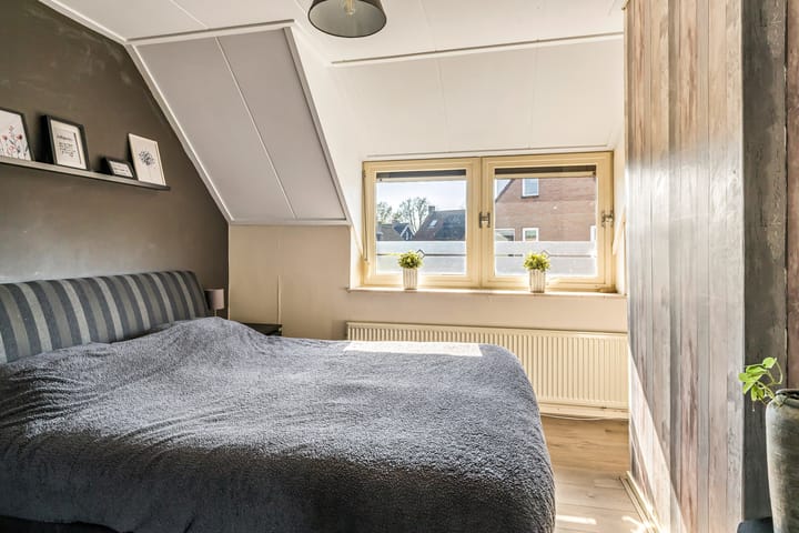 Foto 16 van De Essen 23