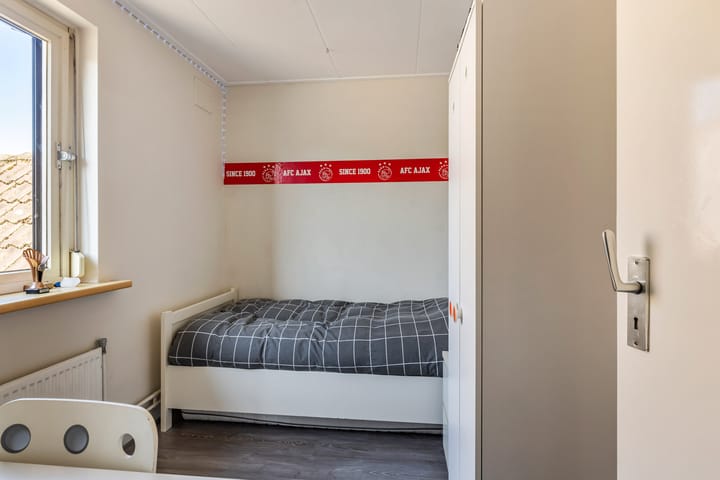 Foto 17 van De Essen 23