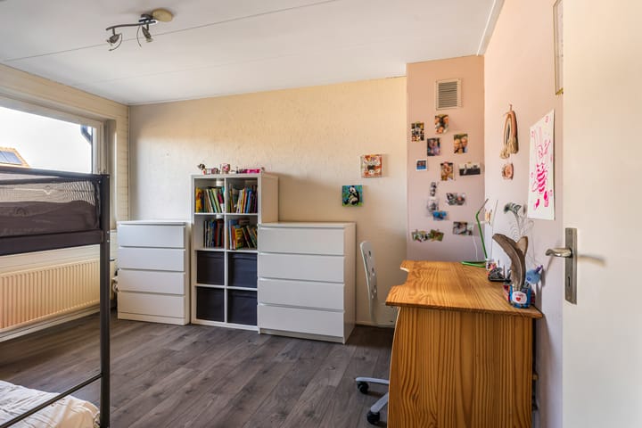 Foto 18 van De Essen 23