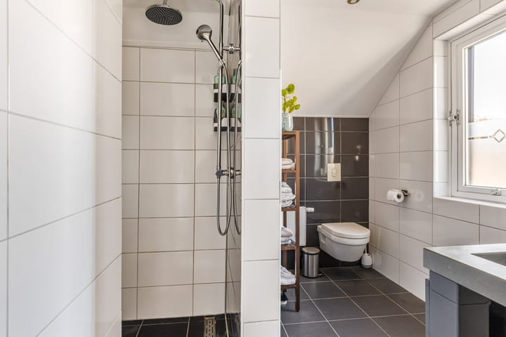 Foto 19 van De Essen 23