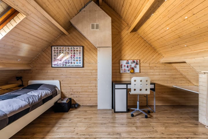 Foto 22 van De Essen 23