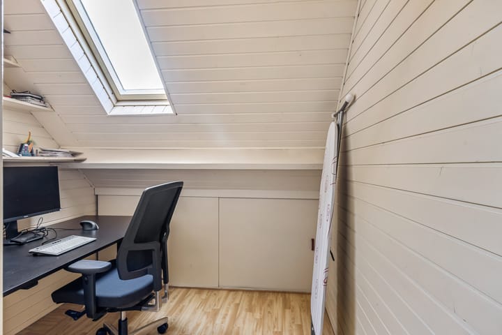 Foto 24 van De Essen 23