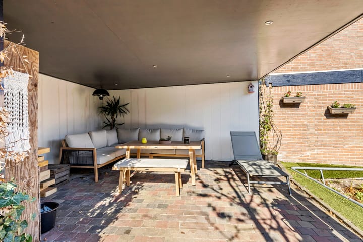 Foto 27 van De Essen 23