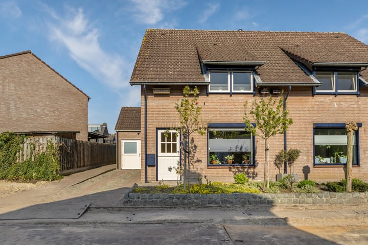 Foto 30 van De Essen 23