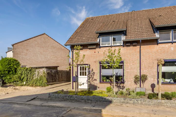 Foto 31 van De Essen 23