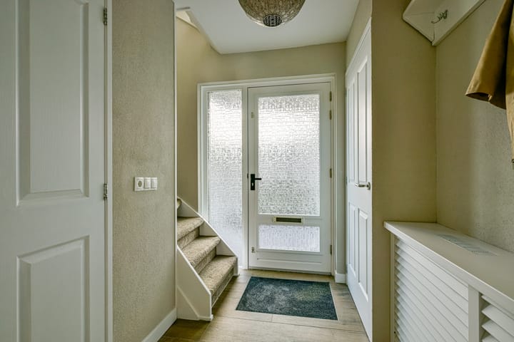 Foto 7 van Laurens van Teylingenstraat 15