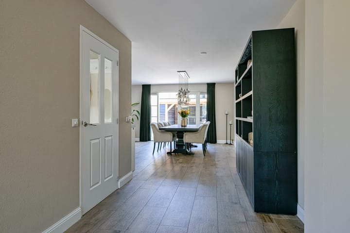 Foto 10 van Laurens van Teylingenstraat 15