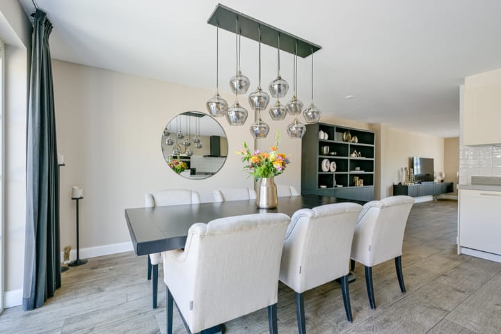 Foto 11 van Laurens van Teylingenstraat 15