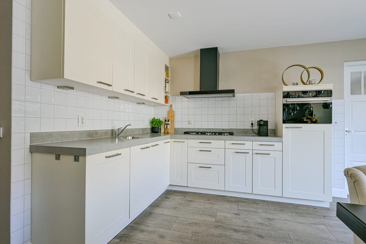 Foto 13 van Laurens van Teylingenstraat 15