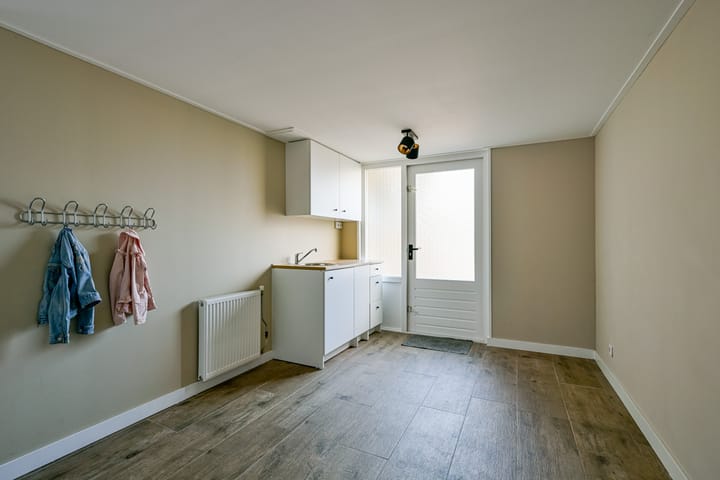 Foto 14 van Laurens van Teylingenstraat 15