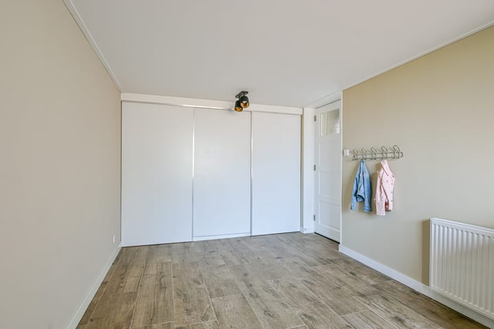 Foto 15 van Laurens van Teylingenstraat 15