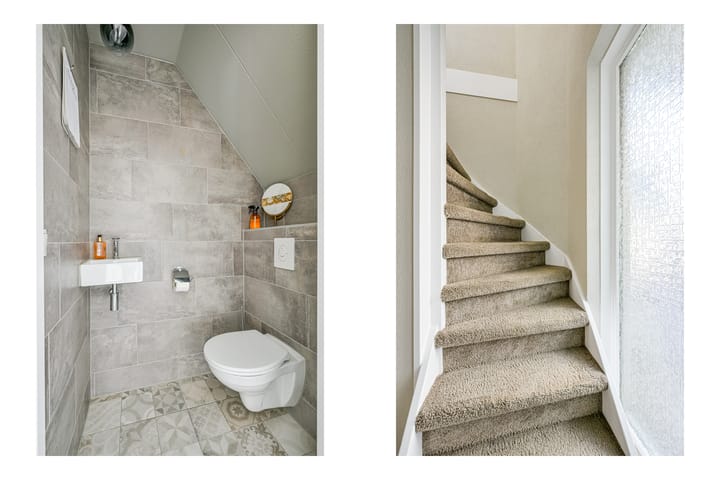 Foto 16 van Laurens van Teylingenstraat 15