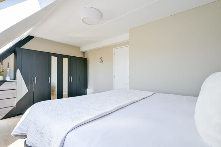 Foto 18 van Laurens van Teylingenstraat 15