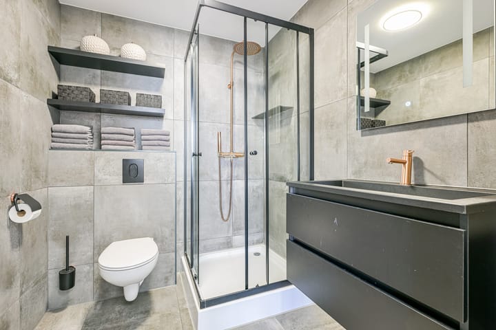 Foto 19 van Laurens van Teylingenstraat 15