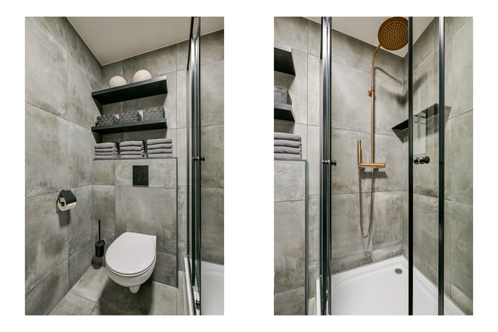 Foto 20 van Laurens van Teylingenstraat 15