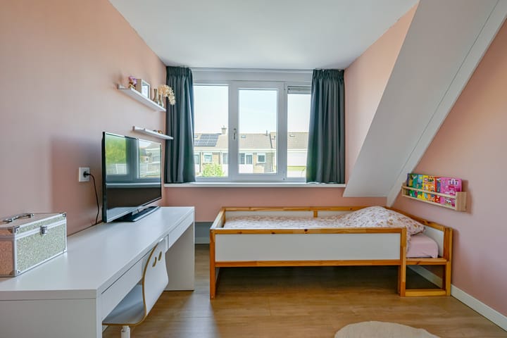 Foto 21 van Laurens van Teylingenstraat 15