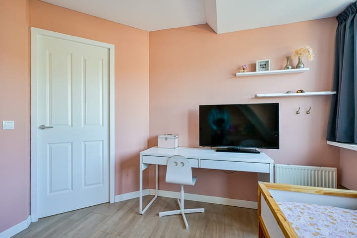 Foto 22 van Laurens van Teylingenstraat 15