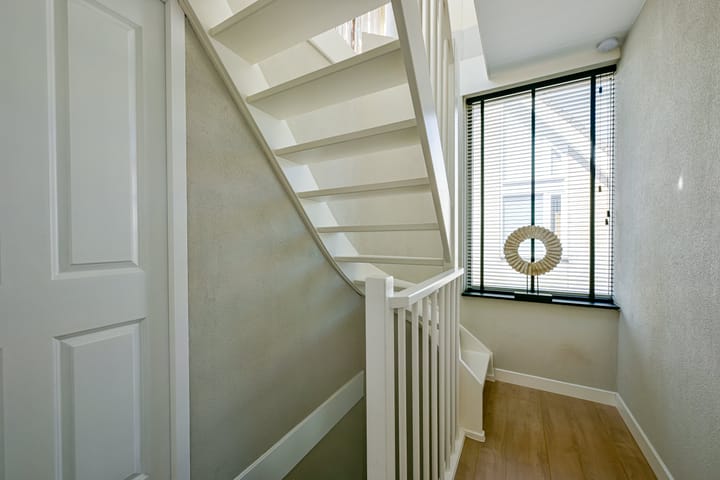 Foto 24 van Laurens van Teylingenstraat 15