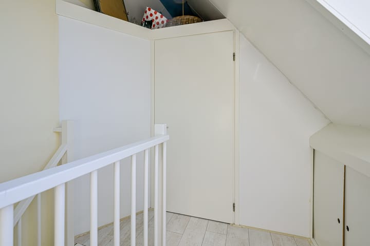 Foto 25 van Laurens van Teylingenstraat 15