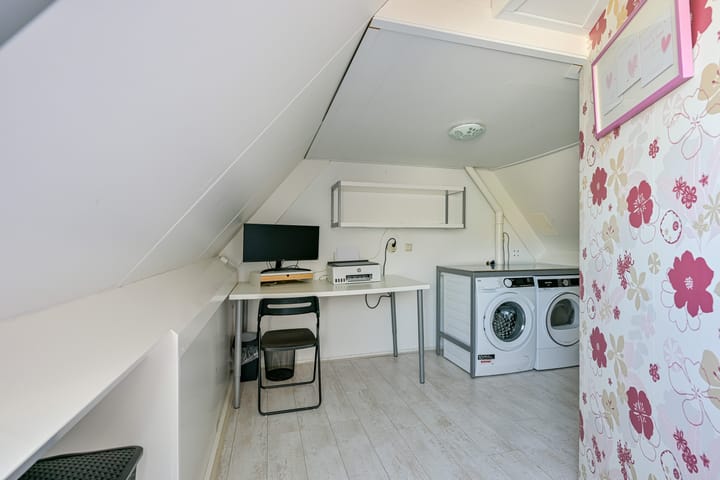 Foto 26 van Laurens van Teylingenstraat 15