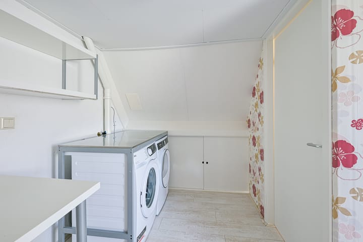 Foto 27 van Laurens van Teylingenstraat 15