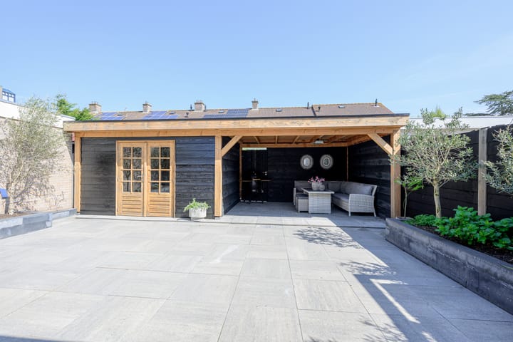 Foto 28 van Laurens van Teylingenstraat 15