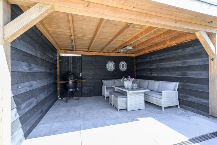 Foto 29 van Laurens van Teylingenstraat 15