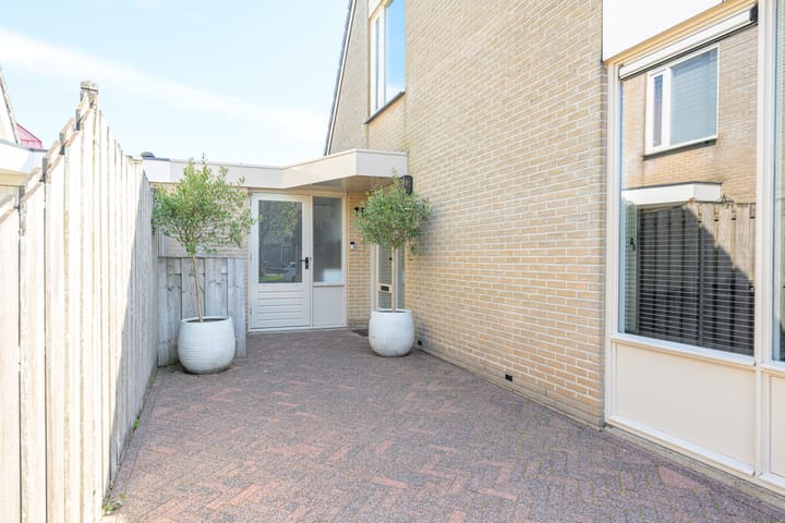 Foto 30 van Laurens van Teylingenstraat 15