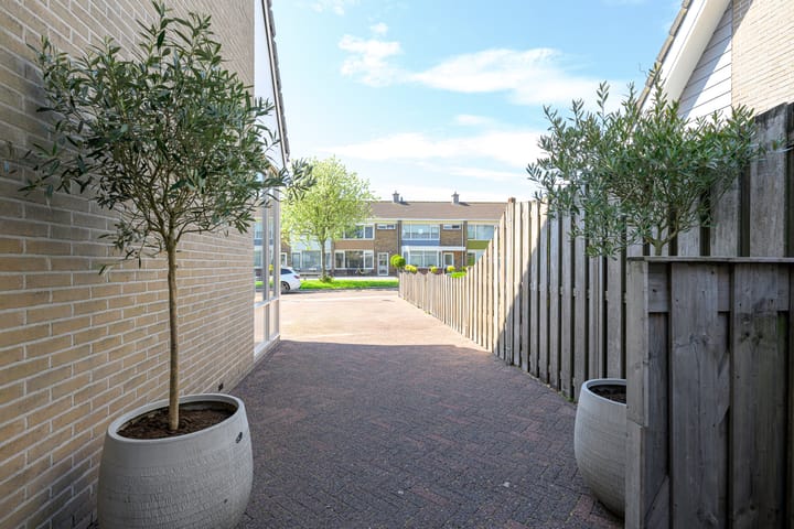 Foto 31 van Laurens van Teylingenstraat 15